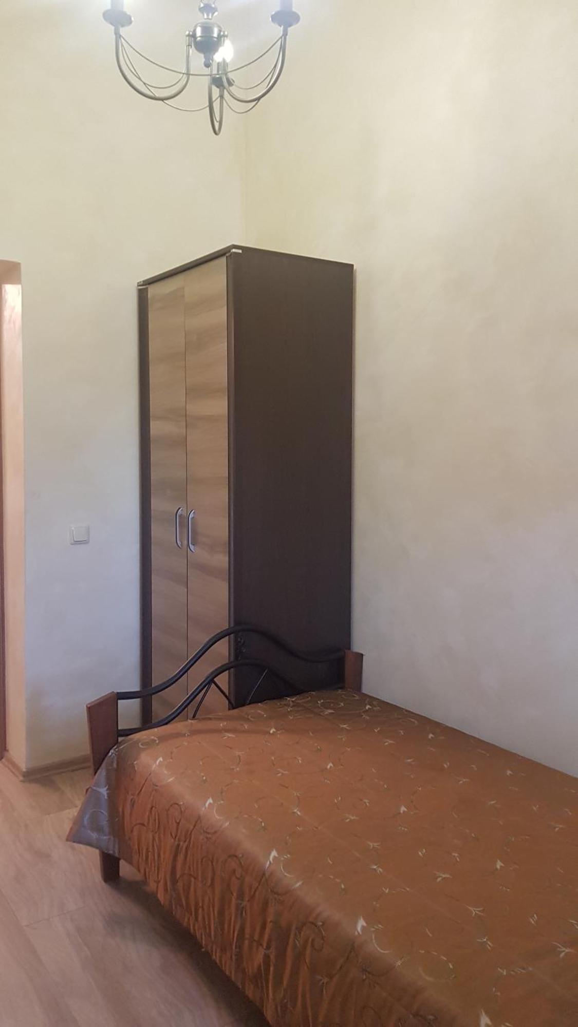 Meldynas Μοτέλ Vabalninkas Εξωτερικό φωτογραφία